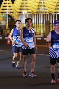 BIB: 
                            <button type="button" onclick="openModal(24306247)" class="btn btn-primary btn-sm float-right btn-popup" data-toggle="modal" data-target=".modal-high-quality">
                        <i class="fas fa-shopping-cart"></i> Add to Cart
                    </button>
                                            <button type="button" onclick="isThisMe(24306247, true)" class="btn btn-success btn-sm float-right btn-popup btn-isme hidden" data-toggle="tooltip" data-placement="bottom" title="นี่คือรูปของคุณใช่ไหม คลิกที่นี่เพื่อเอาเข้าอัลบั้ม">
                        <i class="fas fa-plus"></i> Add to album
                    </button>
                    <button type="button" onclick="isThisMe(24306247, false)" class="btn btn-warning btn-sm float-right btn-popup btn-isnotme hidden">
                        <i class="fas fa-ban"></i> Remove from album
                    </button>